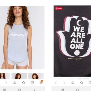 2 NewTee-Spiritual Gangster